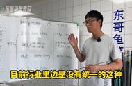 大物竿与大综合杆：轻量化的对决