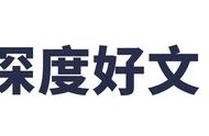 中华田园犬的命运：比它更悲惨的是这些中华犬（第二集）