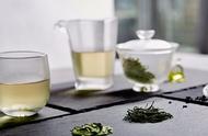 文圣茶说：揭秘「绿茶」碧螺春的魅力