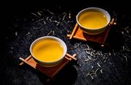 行家解析：红茶与绿茶，你真的了解吗？