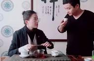 网传的神奇“祛湿”茶，真实效果如何？