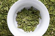 绿茶中的珍品：龙井茶属于哪一类？