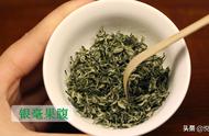 洗茶真的科学吗？关于碧螺春第一泡茶的真相揭秘