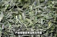 选购太平猴魁茶，哪些品牌值得信赖？