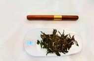 第十一期：茶艺大师教你如何泡茶