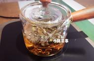 完整指南：春节煮茶秘籍，快收藏起来！