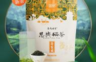 为何这款恩施硒茶值得每位茶友推荐？