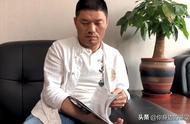 范老师详解：宣统元宝的稀有版本及其鉴别方法