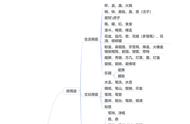 深度解析：瓷器的分类及特色