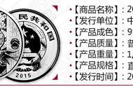 揭秘2021年3元福字币的行情表现与收藏价值。