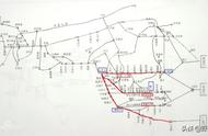 探索户外：8条必走的徒步路线