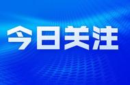 探访济宁市四处陆生野生动物救助站，见证生命奇迹